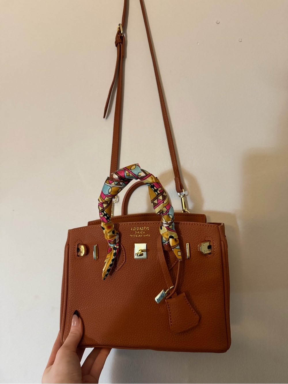 Purse